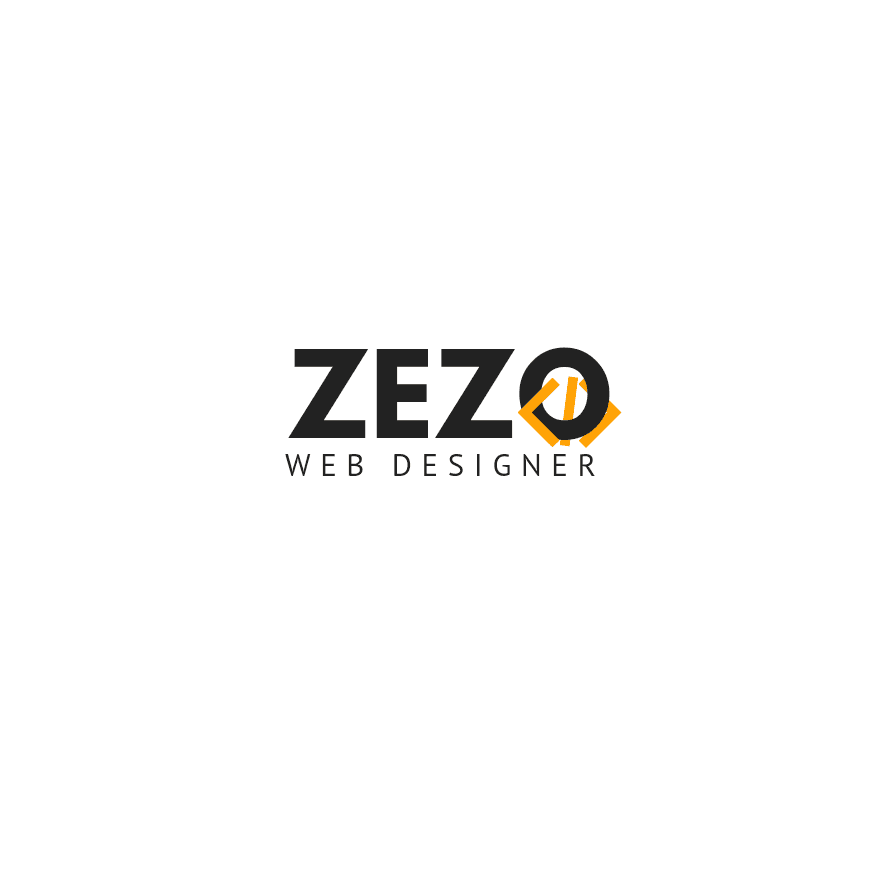 Mohamed Alzubair | Web designer & eCommerce Expert in UAE - zezo web