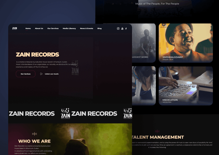 ouloug-img2zain-record