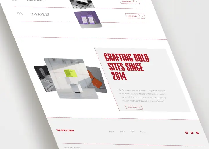 The sof studio-img-7