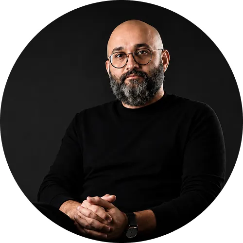 Home | ZEZO WEB DESIGNER Abdallah Khan 11zon
