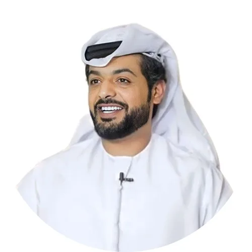 Home | ZEZO WEB DESIGNER Ali Bin Zaal 11zon