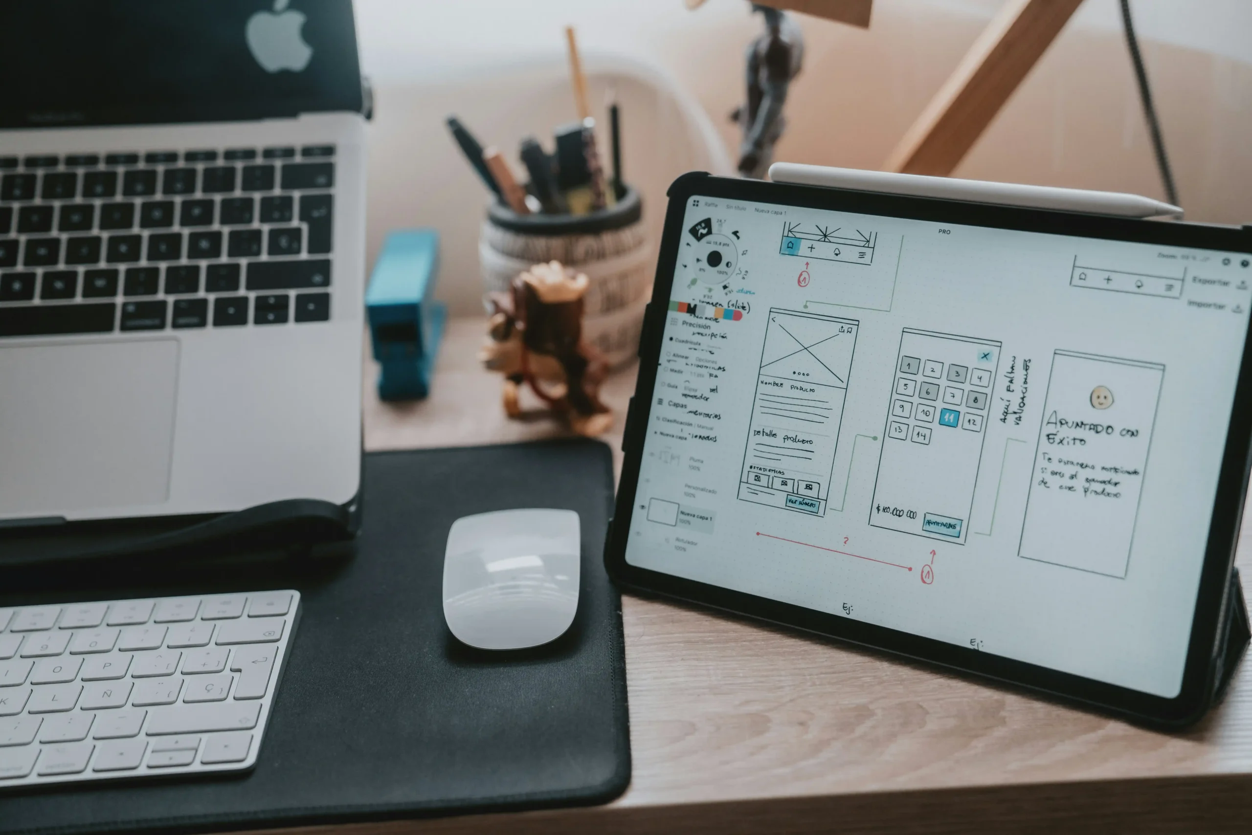 UIUX Design That Turns Users Into Customers As a freelance UIUX designer based in the UAE