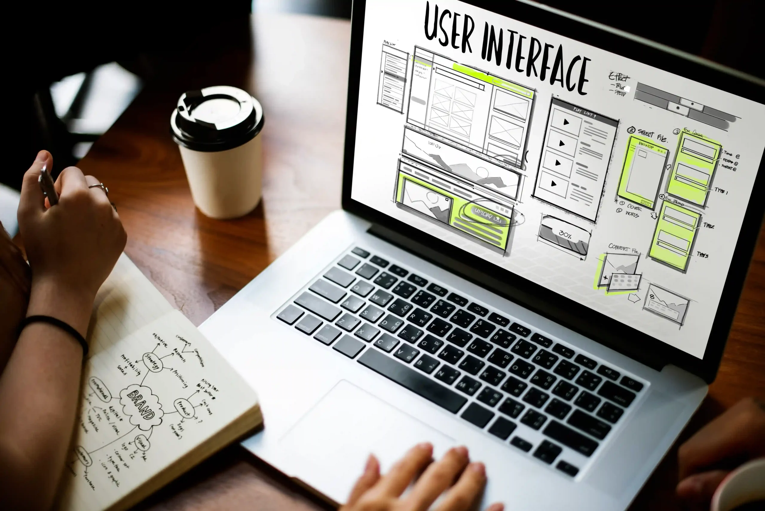 website development 11zon 11zon